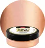 Viva Decor 120493136 ViVA DECOR Inka-Gold, 62,5 g, Anteprima dell’immagine prodotto 3