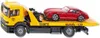 ÖAMTC-Abschleppwagen, 1 Stück Produktbild-Vorschau 1