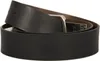 Gürtel Mann Leder reversibel LEVI'S Artikel 214826 reverse Produktbild-Vorschau 4