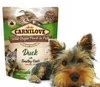 Carnilove Dog Ente & Lieschgras Nassfutter, 300 g Produktbild-Vorschau 4