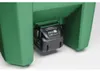 HiKOKI Akku-Kühl- und Wärmebox 18 V, incl. Trennwand, Produktbild-Vorschau 14