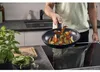 ZWILLING Madura Plus padella antiaderente 24 cm alluminio Anteprima dell’immagine prodotto 11