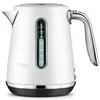 Bollitore senza fili 1,7 l 2400 w top lusso in acciaio Anteprima dell’immagine prodotto 1