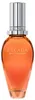 Escada Bali Paradise woda toaletowa spray 100ml edycja Podgląd zdjęcia produktu 9