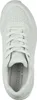 Skechers Uno - Stand On Air  Sneakers Laag - Beige - Maat Produktbild-Vorschau 4