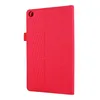 Housse de protection pour Lenovo Tab M8 (4th Gen) TB-300FU Voir les images du produit 5