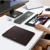 Tech-Protect Vlies-Laptoptasche 13-14" - Braun Produktbild-Vorschau 10
