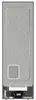 Gorenje R619CSXL6 Kühlschrank ohne Gefrierfach, 384 Liter, Produktbild-Vorschau 13