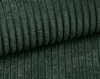 Modernes Cord Schlafsofa LARON - Couch mit Bettfunktion & Produktbild-Vorschau 4