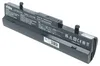 vhbw Akku Ersatz für Asus AL32-1005, AL31-1005, TL31-1005, Produktbild-Vorschau 8