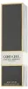 Carolina Herrera Good Girl Balsam do ciała, 200ml Náhľad obrázku produktu 12