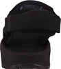 Chaussures Teva Hydratrek 1150510BLK Voir les images du produit 9