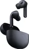 Xiaomi Buds 3T Pro - True wireless slúchadlá s mikrofónom - Náhľad obrázku produktu 11