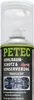 PETEC protezione e conservazione della cavità 500ml Anteprima dell’immagine prodotto 2