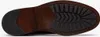 CLARKS Schnürschuhe Aldwin Chukka mit griffiger Sohle 5254 Produktbild-Vorschau 12