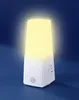 Lampka nocna LED z sensorem ruchu Podgląd zdjęcia produktu 2