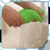 Utěrka z mikrovlákna, sada 5 kusů, 30 cm Náhled obrázku produktu 6