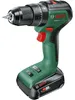 Bosch UniversalImpact 18V-60, Pištoľová vŕtačka, Náhľad obrázku produktu 7