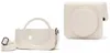 Fujifilm instax SQ 1 Tasche chalk white Produktbild-Vorschau 5