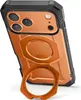 i-Blason GA843439159884, Pokrowiec, Apple, iPhone 17 Pro Podgląd zdjęcia produktu 4