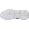 Nike Air Max INTRLK Lite Sneakers Damen Produktbild-Vorschau 7