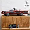 Klasyczny serial telewizyjny Batman™ — Batmobil™ Podgląd zdjęcia produktu 3