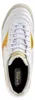 Mizuno Morelia Sala Elite In Hallenfußballschuhe Weiß EU 41 Produktbild-Vorschau 6