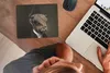 MuchoWow® Mauspad Mousepad Schottischer Highlander - Produktbild-Vorschau 3
