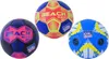 Beach Fußball - 270-280 Gramm - in verschiedenen Produktbild-Vorschau 2