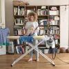 Ferro da stiro Kärcher SC 5 EasyFix Anteprima dell’immagine prodotto 7