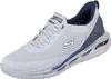 Skechers Sneakers 210994-LTGY in Grey color size 44 Voir les images du produit 1