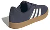 Adidas Herren Sneaker 39976-10.5, 39976-11.5, 39976-7, Produktbild-Vorschau 13