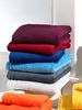 Badetuch Calypso feeling von der Marke Vossen 100 x 150 cm Produktbild-Vorschau 8