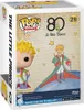 Figura POP Malý princ - Malý princ Náhľad obrázku produktu 3