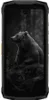 UleFone Telefonas ARMOR MINI 20/6/256GB Juodas ULEFONE Náhľad obrázku produktu 9