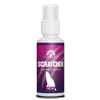 Adema Natural® Scratchix – Fernhaltespray – für Katzen – Produktbild-Vorschau 1