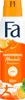 FA Deospray 150 ml Empowering Moments, 6x 150 ml Produktbild-Vorschau 2
