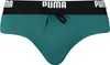 Slipy Puma 100000026-200 pre Pánske Náhľad obrázku produktu 10