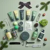 IDC Institute - Adventskalender Herren 24 Tage - Men Care - Produktbild-Vorschau 6