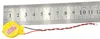 RTC CR2032 BIOS CMOS Batterie Knopfzelle Akku Battery mit Produktbild-Vorschau 4