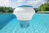 Bestway® Flowclear™ Dosierschwimmer mit ChemGuard™ Produktbild-Vorschau 2