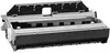 Resttonerbehälter HP B5L09A Enterprise Color MFP X585 Anteprima dell’immagine prodotto 3