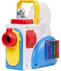 Little Tikes Story Dream Machine vrátane zbierky rozprávok Náhľad obrázku produktu 4