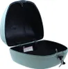 Top Case Vespa Primavera 50 125 Relax Grün 350/A - 32 Liter Produktbild-Vorschau 2