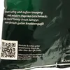 Funny-Frisch Jumpys Kartoffelsnacks in Känguruform 6er Pack Produktbild-Vorschau 5
