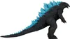 DC Justice League Monsterverse DC Multiverse Actionfiguren Anteprima dell’immagine prodotto 11