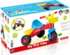 IN BASSO la mia prima bici 7006 70067 Anteprima dell’immagine prodotto 8