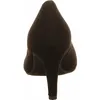 s.Oliver Damen Pumps spitze Form Trichterabsatz 5-22411-39, Produktbild-Vorschau 8