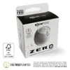 Boompods Zero White Produktbild-Vorschau 10