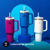 Stanley 1913 Quencher H2.0 FlowState, borraccia termica da Anteprima dell’immagine prodotto 6
